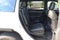 2026 Jeep Grand Cherokee L 85th Anniversary Edition 4x4