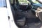 2026 Jeep Grand Cherokee L 85th Anniversary Edition 4x4