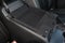 2026 Jeep Grand Cherokee L 85th Anniversary Edition 4x4