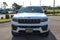 2026 Jeep Grand Cherokee L 85th Anniversary Edition 4x4