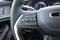2026 Jeep Grand Cherokee L 85th Anniversary Edition 4x4