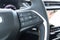 2026 Jeep Grand Cherokee L 85th Anniversary Edition 4x4