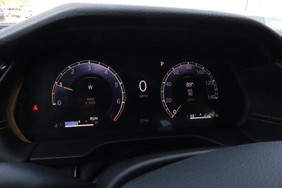 2026 Jeep Grand Cherokee L 85th Anniversary Edition 4x4