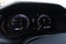 2026 Jeep Grand Cherokee L 85th Anniversary Edition 4x4