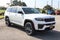 2026 Jeep Grand Cherokee L 85th Anniversary Edition 4x4