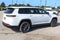 2026 Jeep Grand Cherokee L 85th Anniversary Edition 4x4