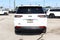 2026 Jeep Grand Cherokee L 85th Anniversary Edition 4x4