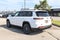 2026 Jeep Grand Cherokee L 85th Anniversary Edition 4x4