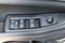 2026 Jeep Grand Cherokee L 85th Anniversary Edition 4x4