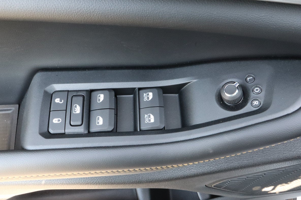 2026 Jeep Grand Cherokee L 85th Anniversary Edition 4x4