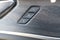 2026 Jeep Grand Cherokee L Limited Reserve 4x4