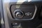 2026 Jeep Grand Cherokee L Limited Reserve 4x4