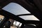 2026 Jeep Grand Cherokee L Limited Reserve 4x4
