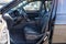 2026 Jeep Grand Cherokee L Limited Reserve 4x4