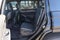 2026 Jeep Grand Cherokee L Limited Reserve 4x4