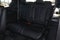 2026 Jeep Grand Cherokee L Limited Reserve 4x4