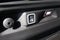 2026 Jeep Grand Cherokee L Limited Reserve 4x4