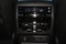 2026 Jeep Grand Cherokee L Limited Reserve 4x4
