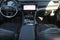 2026 Jeep Grand Cherokee L Limited Reserve 4x4