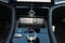 2026 Jeep Grand Cherokee L Limited Reserve 4x4