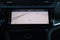 2026 Jeep Grand Cherokee L Limited Reserve 4x4
