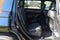 2026 Jeep Grand Cherokee L Limited Reserve 4x4