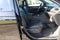 2026 Jeep Grand Cherokee L Limited Reserve 4x4