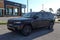 2026 Jeep Grand Cherokee L Limited Reserve 4x4