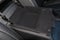 2026 Jeep Grand Cherokee L Limited Reserve 4x4