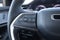 2026 Jeep Grand Cherokee L Limited Reserve 4x4