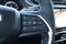2026 Jeep Grand Cherokee L Limited Reserve 4x4