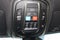 2026 Jeep Grand Cherokee L Limited Reserve 4x4