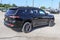 2026 Jeep Grand Cherokee L Limited Reserve 4x4