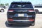 2026 Jeep Grand Cherokee L Limited Reserve 4x4