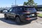 2026 Jeep Grand Cherokee L Limited Reserve 4x4