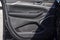 2026 Jeep Grand Cherokee L Limited Reserve 4x4