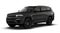 2026 Jeep Grand Cherokee L Limited Reserve 4x4