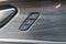 2026 Jeep Grand Cherokee L Limited Reserve 4x4