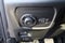 2026 Jeep Grand Cherokee L Limited Reserve 4x4