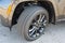 2026 Jeep Grand Cherokee L Limited Reserve 4x4