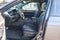 2026 Jeep Grand Cherokee L Limited Reserve 4x4