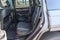 2026 Jeep Grand Cherokee L Limited Reserve 4x4