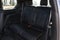 2026 Jeep Grand Cherokee L Limited Reserve 4x4