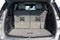 2026 Jeep Grand Cherokee L Limited Reserve 4x4