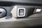 2026 Jeep Grand Cherokee L Limited Reserve 4x4