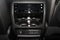 2026 Jeep Grand Cherokee L Limited Reserve 4x4