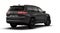2026 Jeep Grand Cherokee L Limited Reserve 4x4