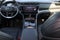 2026 Jeep Grand Cherokee L Limited Reserve 4x4