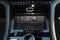 2026 Jeep Grand Cherokee L Limited Reserve 4x4