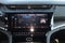 2026 Jeep Grand Cherokee L Limited Reserve 4x4